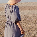 Set Evi Bluse & Ava Rock –Sommerliebe- Gr.34 - 52 - Schnittmuster & Nähanleitungen - Sewando