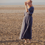 Set Evi Bluse & Ava Rock –Sommerliebe- Gr.34 - 52 - Schnittmuster & Nähanleitungen - Sewando