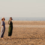 Set Evi Bluse & Ava Rock –Sommerliebe- Gr.34 - 52 - Schnittmuster & Nähanleitungen - Sewando