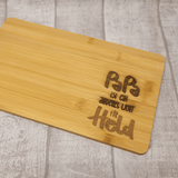 Papa Bundle | SVG, DXF, PNG Plotterdatei, Laserdatei - Sewando