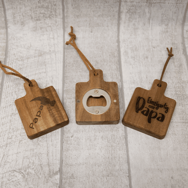 Papa Bundle | SVG, DXF, PNG Plotterdatei, Laserdatei - Sewando