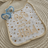 Papa Bundle | SVG, DXF, PNG Plotterdatei, Laserdatei - Sewando