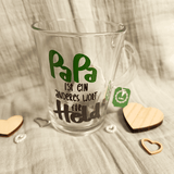 Papa Bundle | SVG, DXF, PNG Plotterdatei, Laserdatei - Sewando