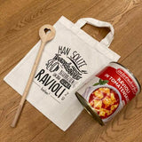 Ravioli | SVG, DXF & PNG Plotterdatei, Laserdatei - Sewando