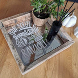 Ravioli | SVG, DXF & PNG Plotterdatei, Laserdatei - Sewando