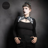 Shirt mit Stehkragen | Schnittmuster + Anleitung | Gr. 32-52 | Anfänger : - Sewando