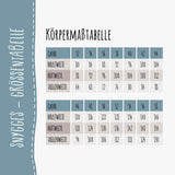 Sewando Adventskalender Women - Sewando