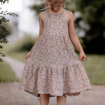 Schnittmuster SUNNY SHOULDER COLLECTION 80-164 - Sewando