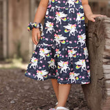 Schnittmuster SUNNY SHOULDER COLLECTION 80-164 - Sewando