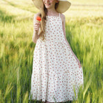 Schnittmuster SUNNY SHOULDER COLLECTION 80-164 - Sewando