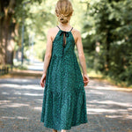 Schnittmuster SUNNY SHOULDER COLLECTION 80-164 - Sewando