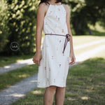 Schnittmuster SUNNY SHOULDER COLLECTION 80-164 - Sewando