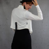 Schnittmuster "Zipfeljacke Sue" Gr. 34 - 58