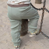 Schnittmuster Happy Baby Pants Gr. 50-92 : - Sewando