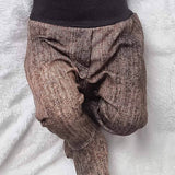 Schnittmuster Happy Baby Pants Gr. 50-92 : - Sewando