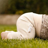 Schnittmuster Happy Baby Pants Gr. 50-92 : - Sewando
