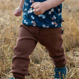 Schnittmuster Happy Baby Pants Gr. 50-92 : - Sewando