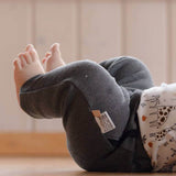 Schnittmuster Happy Baby Pants Gr. 50-92 : - Sewando