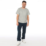 Jogginghose HERR JOJO | Schnittmuster Gr. XS-XXL - Sewando