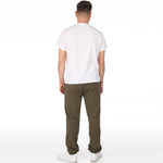 Jogginghose HERR JOJO | Schnittmuster Gr. XS-XXL - Sewando