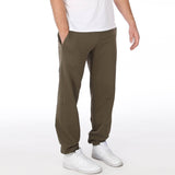 Jogginghose HERR JOJO | Schnittmuster Gr. XS-XXL - Sewando