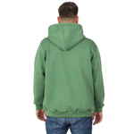 Hoodie HERR JONA | Schnittmuster Gr. XS-XXL - Sewando