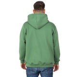 Hoodie HERR JONA | Schnittmuster Gr. XS-XXL - Sewando