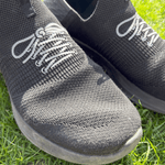 Schnürsenkel | SVG, DXF & PNG Plotterdatei, Laserdatei - Sewando