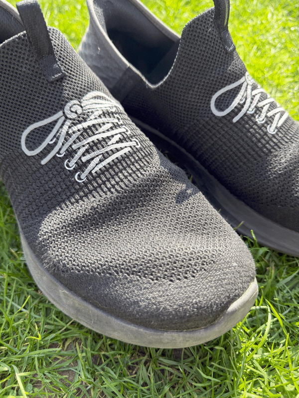 Schnürsenkel | SVG, DXF & PNG Plotterdatei, Laserdatei - Sewando