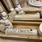 Shadow Stencil | OTF Schriftart - Sewando