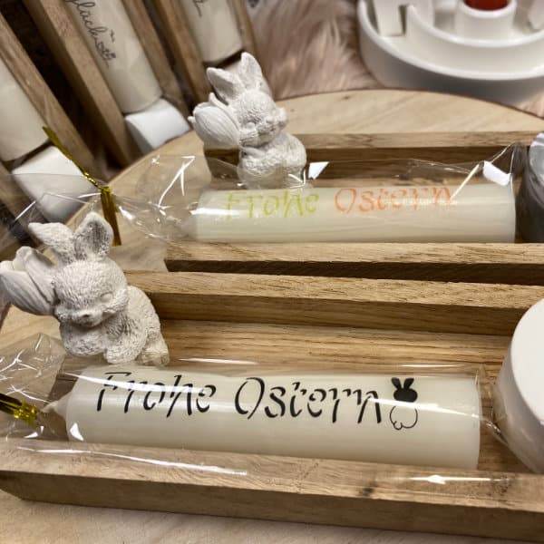 Shadow Stencil | OTF Schriftart - Sewando