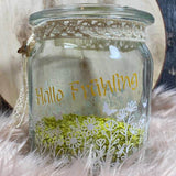 Shadow Stencil | OTF Schriftart - Sewando