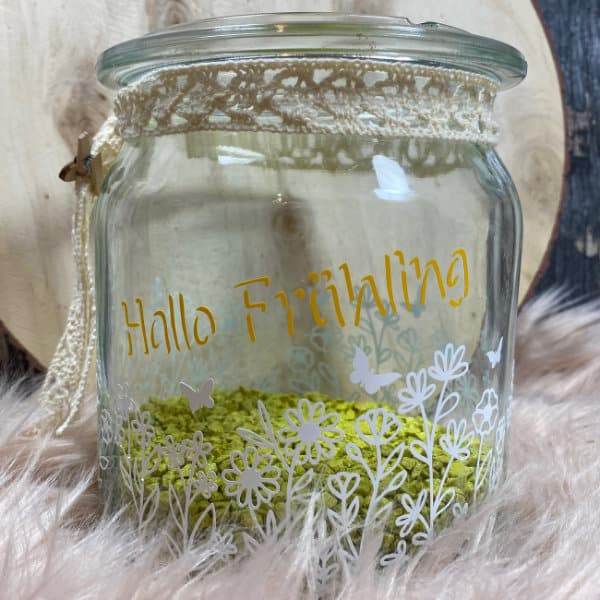 Shadow Stencil | OTF Schriftart - Sewando