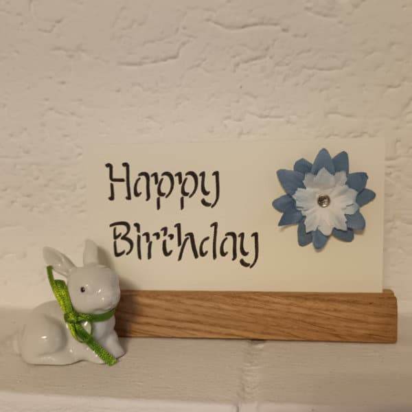 Shadow Stencil | OTF Schriftart - Sewando