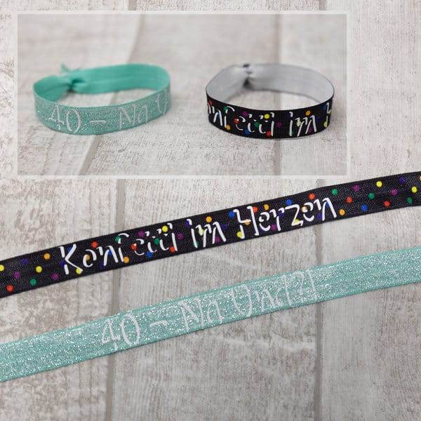 Shadow Stencil | OTF Schriftart - Sewando