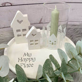 Shadow Stencil | OTF Schriftart - Sewando