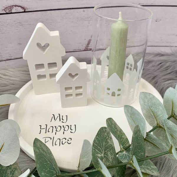 Shadow Stencil | OTF Schriftart - Sewando