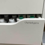 Shadow Stencil | OTF Schriftart - Sewando