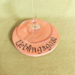 Shadow Stencil | OTF Schriftart - Sewando