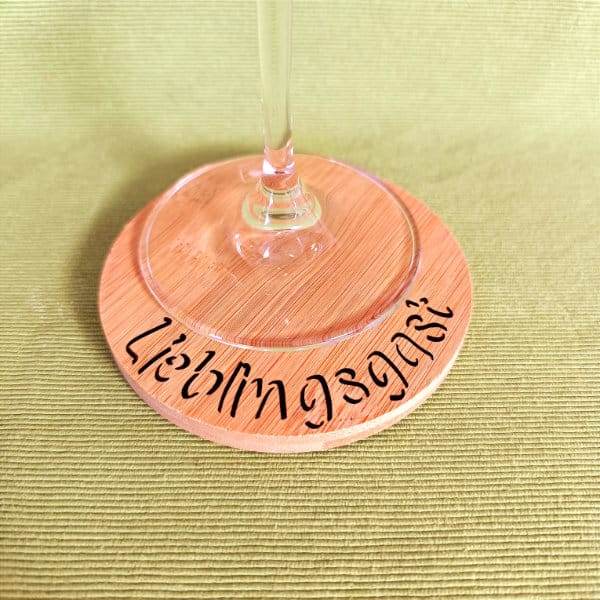 Shadow Stencil | OTF Schriftart - Sewando