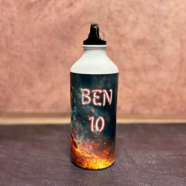 Shadow Stencil | OTF Schriftart - Sewando