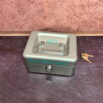 Shadow Stencil | OTF Schriftart - Sewando