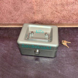 Shadow Stencil | OTF Schriftart - Sewando