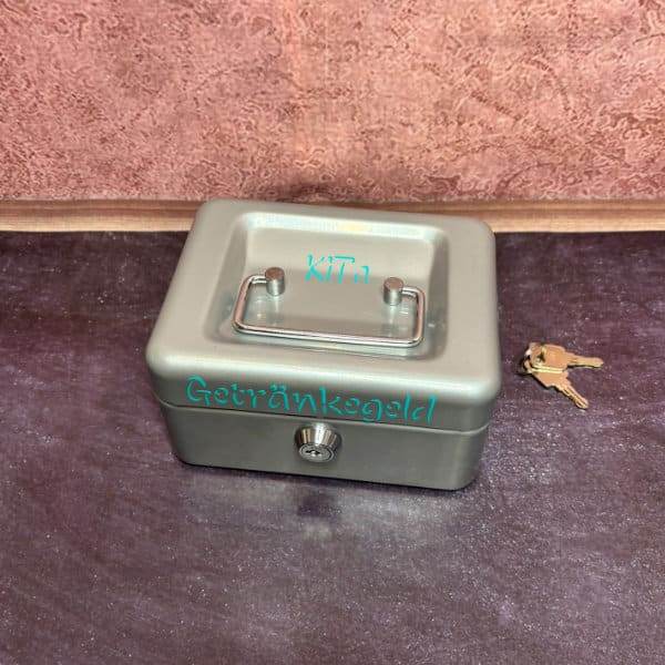 Shadow Stencil | OTF Schriftart - Sewando