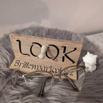 Shadow Stencil | OTF Schriftart - Sewando