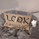 Shadow Stencil | OTF Schriftart - Sewando