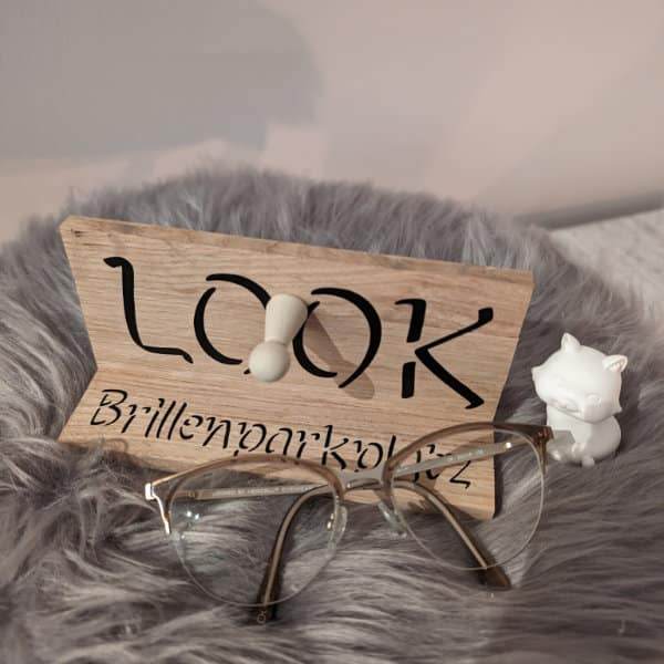 Shadow Stencil | OTF Schriftart - Sewando