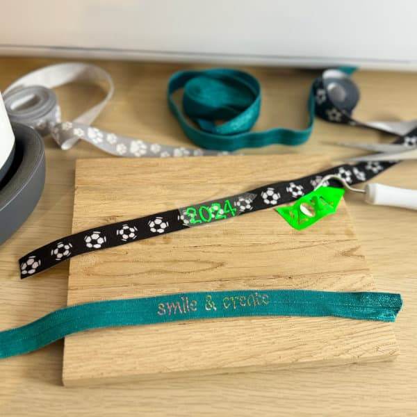 Shadow Stencil | OTF Schriftart - Sewando