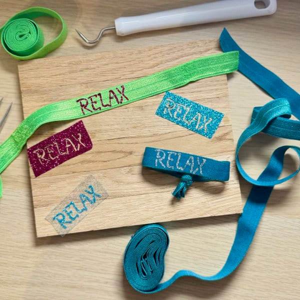 Shadow Stencil | OTF Schriftart - Sewando