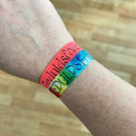 Shadow Stencil | OTF Schriftart - Sewando